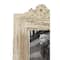 2 Pack Whitewashed Vintage Style 11" x 14" Frame